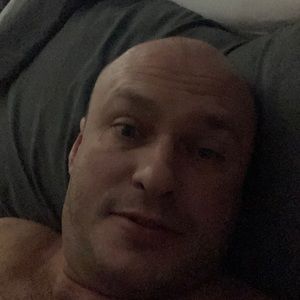 Meet your Posher, Karol